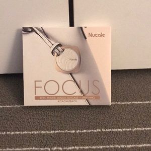 Tracker for phone keys wallet anything